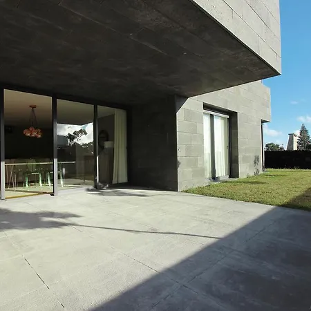 The Lince Populo Beach Apartments Apartment *