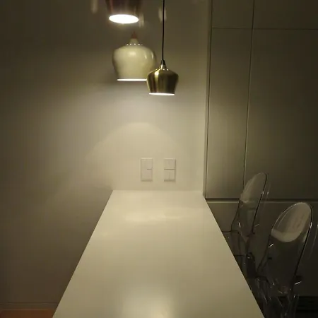 The Lince Populo Beach Apartments * Ponta Delgada (Sao Miguel)