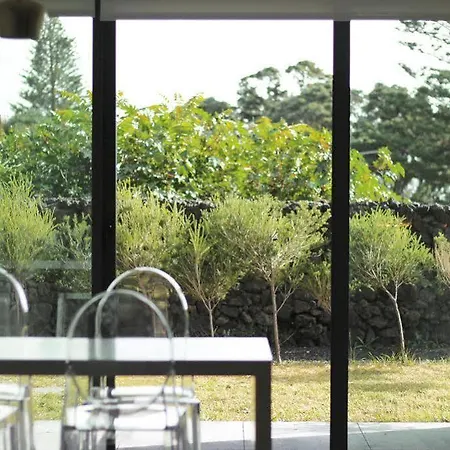 Apartment The Lince Populo Beach Apartments Ponta Delgada (Sao Miguel)